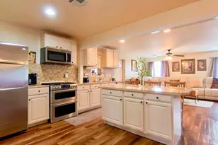 2419 E Billings St, Mesa, AZ 85213 - Photo 5