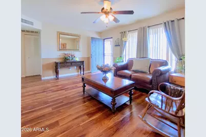 2419 E Billings Street, Mesa, AZ 85213 - Photo 3