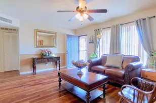 2419 E Billings St, Mesa, AZ 85213 - Photo 3