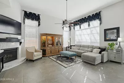 1731 E Bruce Avenue, Gilbert, AZ 85234 - Photo 7