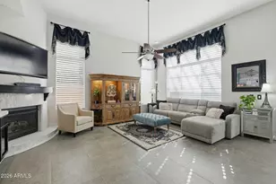 1731 E Bruce Ave, Gilbert, AZ 85234 - Photo 7