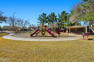 1731 E Bruce Ave, Gilbert, AZ 85234 - Photo 51