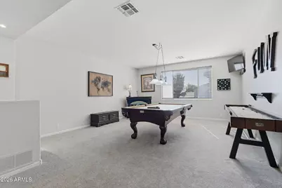 1731 E Bruce Avenue, Gilbert, AZ 85234 - Photo 27