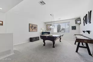 1731 E Bruce Ave, Gilbert, AZ 85234 - Photo 27