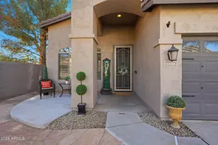 1731 E Bruce Ave, Gilbert, AZ 85234 - Photo 5