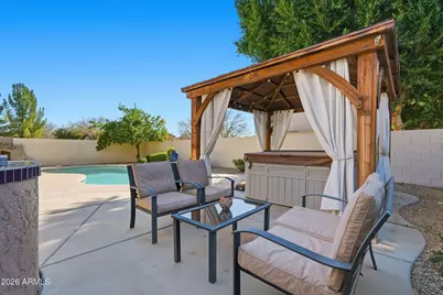 1731 E Bruce Avenue, Gilbert, AZ 85234 - Photo 39