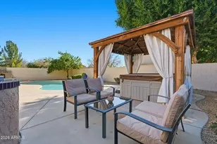 1731 E Bruce Ave, Gilbert, AZ 85234 - Photo 39