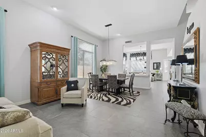 1731 E Bruce Avenue, Gilbert, AZ 85234 - Photo 17