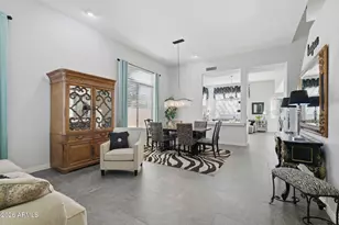 1731 E Bruce Ave, Gilbert, AZ 85234 - Photo 17