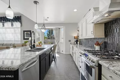 1731 E Bruce Avenue, Gilbert, AZ 85234 - Photo 15