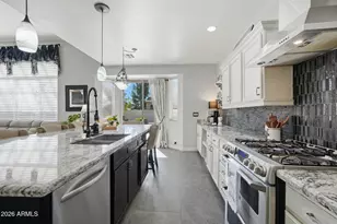 1731 E Bruce Ave, Gilbert, AZ 85234 - Photo 15