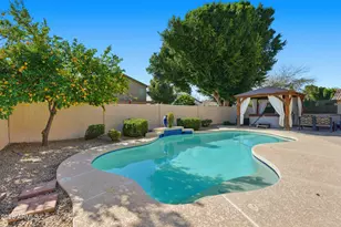 1731 E Bruce Ave, Gilbert, AZ 85234 - Photo 43