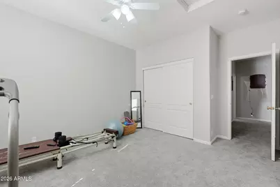 1731 E Bruce Avenue, Gilbert, AZ 85234 - Photo 31