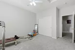 1731 E Bruce Ave, Gilbert, AZ 85234 - Photo 31