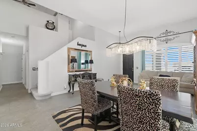 1731 E Bruce Avenue, Gilbert, AZ 85234 - Photo 19