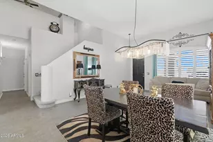 1731 E Bruce Ave, Gilbert, AZ 85234 - Photo 19