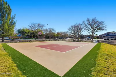 1731 E Bruce Avenue, Gilbert, AZ 85234 - Photo 47