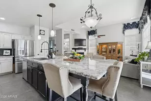 1731 E Bruce Ave, Gilbert, AZ 85234 - Photo 13