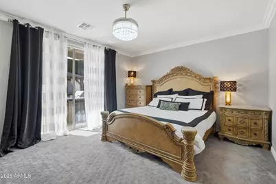 1731 E Bruce Avenue, Gilbert, AZ 85234 - Photo 21