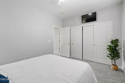 1731 E Bruce Avenue, Gilbert, AZ 85234 - Photo 33