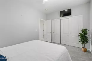 1731 E Bruce Ave, Gilbert, AZ 85234 - Photo 33