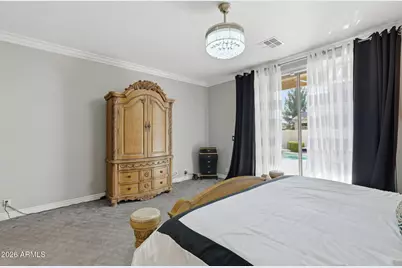 1731 E Bruce Avenue, Gilbert, AZ 85234 - Photo 23