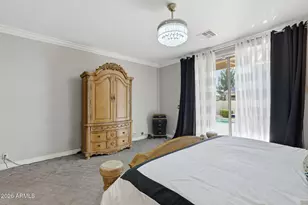 1731 E Bruce Ave, Gilbert, AZ 85234 - Photo 23