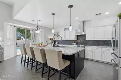 1731 E Bruce Avenue, Gilbert, AZ 85234 - Photo 11