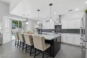 1731 E Bruce Ave, Gilbert, AZ 85234 - Photo 11