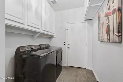 1731 E Bruce Avenue, Gilbert, AZ 85234 - Photo 37