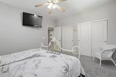 1731 E Bruce Avenue, Gilbert, AZ 85234 - Photo 35