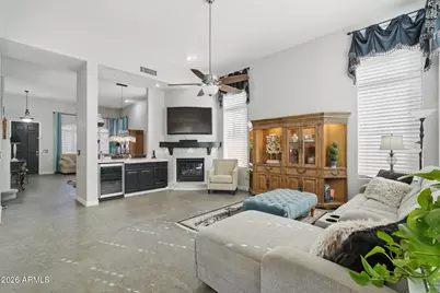 1731 E Bruce Avenue, Gilbert, AZ 85234 - Photo 9