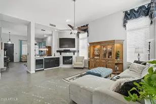 1731 E Bruce Ave, Gilbert, AZ 85234 - Photo 9