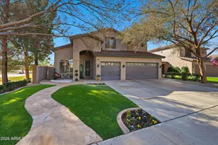 1731 E Bruce Ave, Gilbert, AZ 85234 - Photo 3