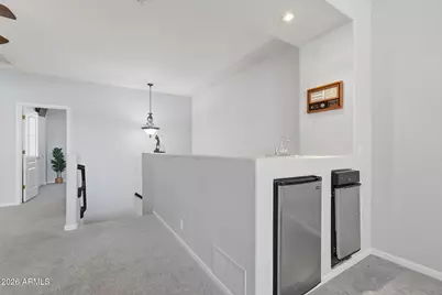 1731 E Bruce Avenue, Gilbert, AZ 85234 - Photo 29