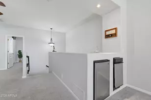 1731 E Bruce Ave, Gilbert, AZ 85234 - Photo 29