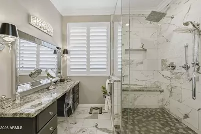 1731 E Bruce Avenue, Gilbert, AZ 85234 - Photo 25