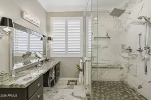 1731 E Bruce Ave, Gilbert, AZ 85234 - Photo 25