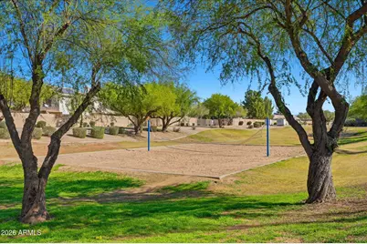 1731 E Bruce Avenue, Gilbert, AZ 85234 - Photo 53