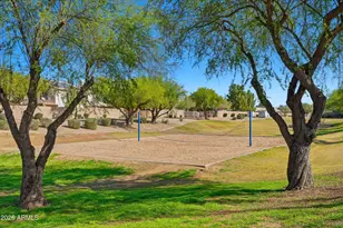 1731 E Bruce Ave, Gilbert, AZ 85234 - Photo 53