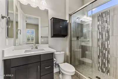 23110 N 76th Lane, Peoria, AZ 85383 - Photo 39