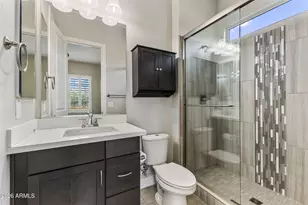 23110 N 76th Ln, Peoria, AZ 85383 - Photo 39