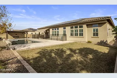 23110 N 76th Lane, Peoria, AZ 85383 - Photo 45