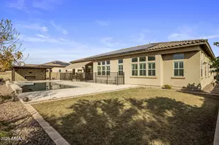 23110 N 76th Ln, Peoria, AZ 85383 - Photo 45