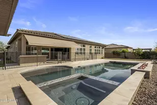 23110 N 76th Ln, Peoria, AZ 85383 - Photo 3