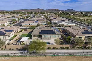 23110 N 76th Ln, Peoria, AZ 85383 - Photo 49