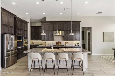 23110 N 76th Lane, Peoria, AZ 85383 - Photo 17