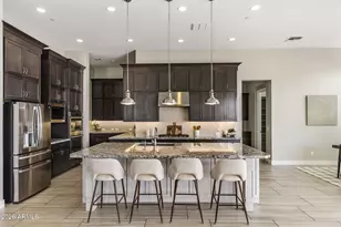 23110 N 76th Ln, Peoria, AZ 85383 - Photo 17