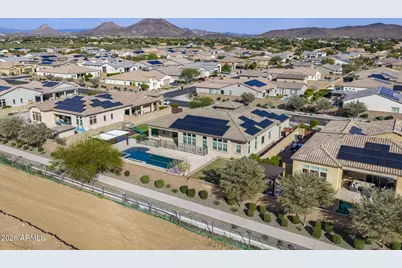 23110 N 76th Lane, Peoria, AZ 85383 - Photo 51