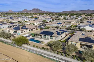 23110 N 76th Ln, Peoria, AZ 85383 - Photo 51